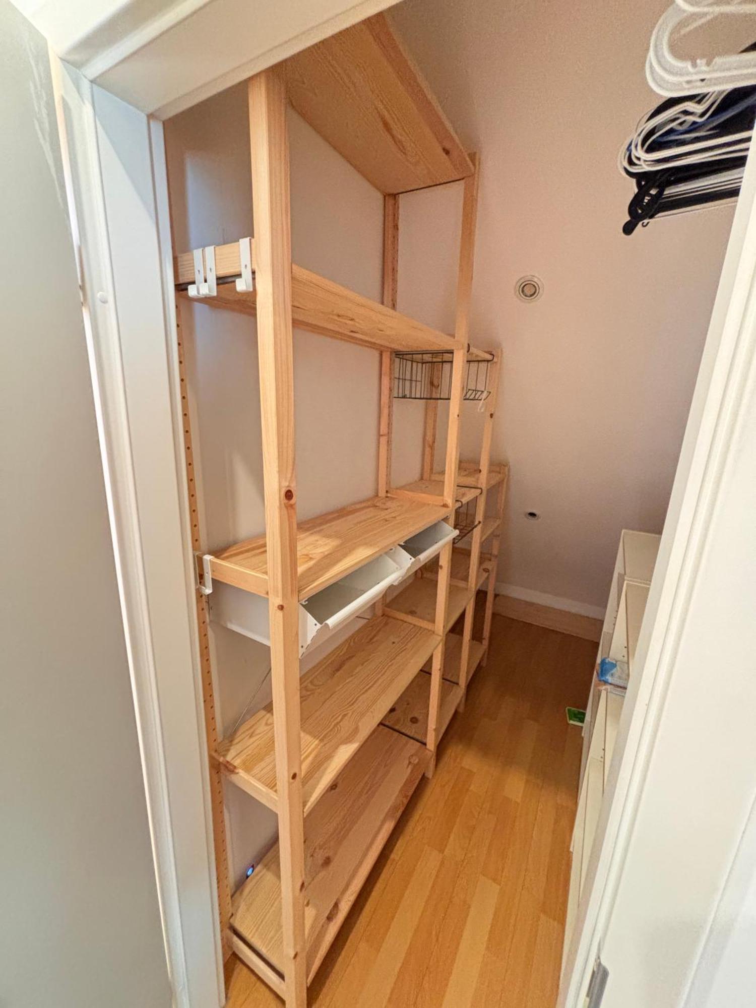 אסן Messe, Uniklinikum, Grugapark - Charmante Wohnung Mit Dachterrasse In Guter Lage מראה חיצוני תמונה
